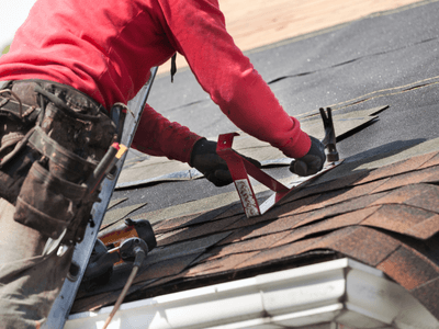 About Roof Repair Experts Wanaque, NJ